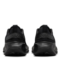 Маратонки Nike React Infinity Run Flyknit/41,42,43/, снимка 5 - Спортни обувки - 44575296