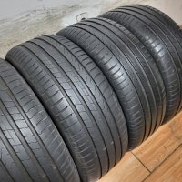225/55/17 Pirelli / летни гуми, снимка 5 - Гуми и джанти - 44311291