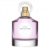 Парфюм Viva La Vita, снимка 1 - Дамски парфюми - 24223585