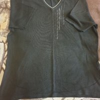 Дамски блузки-оригинал, снимка 3 - Блузи с дълъг ръкав и пуловери - 35277782