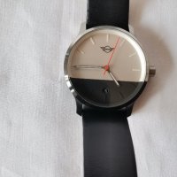 Кварцов часовник MINI by BMW Group