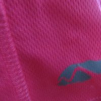 Тениски за спорт Karhu и Karrimor, снимка 4 - Спортна екипировка - 29567212
