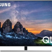 Sony A90K 42" XR-42A90K Master XR" OLED TV 2022, снимка 10 - Телевизори - 36984707