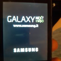 Samsung GT-5570I, снимка 1 - Samsung - 29337307