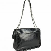 YSL ново дамска чанта кожена том подел и уникална цена, снимка 6 - Чанти - 29969946