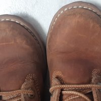 Детски боти Timberland., снимка 2 - Детски боти и ботуши - 38952757