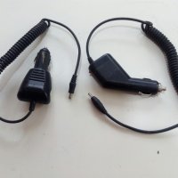 Продавам зарядни за телефон от автомобилна запалка, снимка 3 - Оригинални зарядни - 31811044