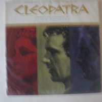 LP " Cleopatra", снимка 2 - Грамофонни плочи - 39016192