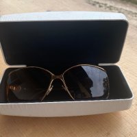 Versace MOD 2125-B очила, снимка 2 - Слънчеви и диоптрични очила - 42199986