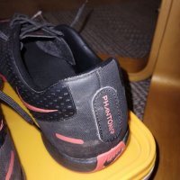 Обувки за футбол Nike , снимка 3 - Футбол - 39468859