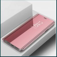 Смарт Калъф Тефтер за Samsung Galaxy Note 10 Lite / S10 Lite, снимка 5 - Калъфи, кейсове - 31784508