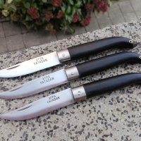 Турски сгъвеми джобни ножки / нож /ножка  Yatagan, снимка 9 - Ножове - 42738891