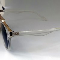 Детски слънчеви очила HIGH QUALITY POLARIZED 100% UV защита, снимка 3 - Други - 34560565