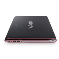  133. Продавам лаптоп SONY Vaio Модел SVE14AA11M -Дисплей 14 ” (1920x1080), CPU: Intel Core i5-3380M, снимка 6 - Лаптопи за дома - 42757726
