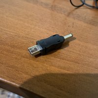 Слушалки за нокиа плюс преходник към usb плюс преходник към тс, снимка 3 - Слушалки и портативни колонки - 40221262