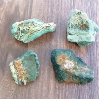 кристали, минерали, камъни, снимка 1 - Други ценни предмети - 44148155