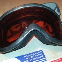 uvex ски очила внос швеицария 0811202022, снимка 18 - Зимни спортове - 30719294