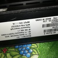 huawei vivacom router 1605221057, снимка 17 - Рутери - 36774610