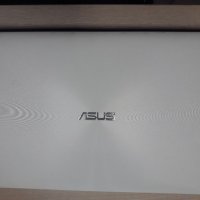 Лаптоп  Asus x542 за части, снимка 6 - Части за лаптопи - 39146954