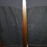 HELLY HANSEN KMG 77441 Chelsea Evolution Stretch Pants Размер 50 еластичен работен панталон, снимка 5 - Панталони - 42612885