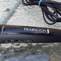 Маша за коса Remington Pro Big Curls 38 мм  , снимка 9 - Маши за коса - 37954183