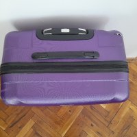 Куфар, снимка 5 - Други стоки за дома - 42083632