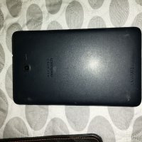 Таблет Alcatel за части, снимка 2 - Таблети - 37079122