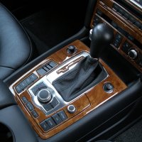 Audi Q7 3.0tdi - 2008г. На части !, снимка 7 - Автомобили и джипове - 31283991