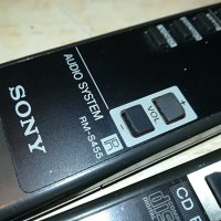 sony audio remote 125лв за броика, снимка 13 - Други - 29100087