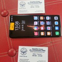 Huawei nova 10 Pro, снимка 1 - Huawei - 42904442