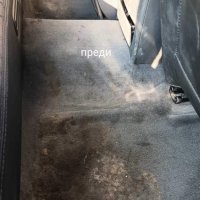 Шумен пране на автомобил , снимка 7 - Полиране - 42073791