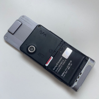✅ Sony Ericsson 🔝 W910 Walkman, снимка 4 - Sony Ericsson - 44812369