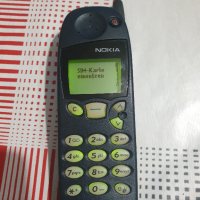 nokia 5130, снимка 2 - Nokia - 40788758