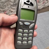 Nokia 2310, снимка 7 - Nokia - 38503360