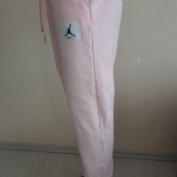 Jordan Mens Pant Size S ОРИГИНАЛ! Мъжко Долнище!, снимка 1 - Спортни дрехи, екипи - 42924055