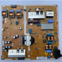 Power Supply Board BN44-00709А
