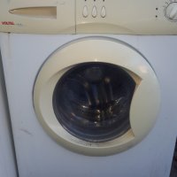 Продавам пералня VOLTEL WR 405 T на части, снимка 1 - Перални - 30414704