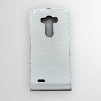 Кейс LG G3, снимка 2 - Калъфи, кейсове - 42166034