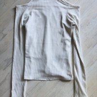 Блузки на познати брандове, снимка 4 - Блузи с дълъг ръкав и пуловери - 38441383