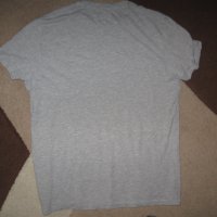 Тениски WRANGLER   мъжки,М и Л, снимка 3 - Тениски - 37099266
