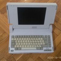 Изкупувам стари мобилни (Netbook) компютри 286,386,486 и части от/за тях, снимка 2 - Други услуги - 30643437