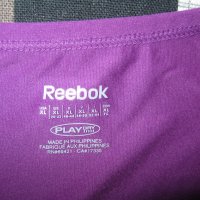 Тениски REEBOK, UNDER ARMOUR   дамски,ХЛ, снимка 2 - Спортни екипи - 37953411