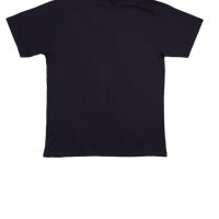 Мъжка тениска - нова XXL, снимка 2 - Тениски - 44224639