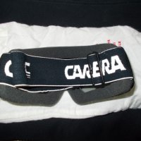 Скиорски нови очила "CARRERA"-PIONEER-EVERCLEAR, снимка 2 - Зимни спортове - 31537919