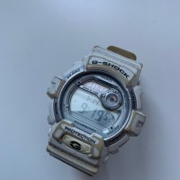 ✅ Casio 🔝 G-Shock , снимка 2 - Мъжки - 39643660