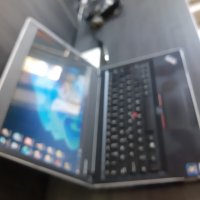 Lenovo Thinkpad Edge 13 0217, снимка 6 - Лаптопи за дома - 37708936