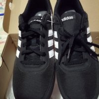 Мъжки маратонки Adidas 46 номер , снимка 7 - Маратонки - 30063379