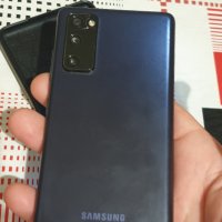 samsung s20 fe, снимка 7 - Samsung - 42811284