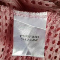 Чисто нова мека блуза/топ 🍀👗XL, 2XL🍀👗арт.3058, снимка 6 - Блузи с дълъг ръкав и пуловери - 33930597
