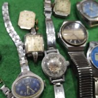 Лот дамски ръчни часовници , снимка 6 - Дамски - 44313741